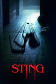 Sting izle